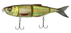 Savage Gear 4Play Pro Lures