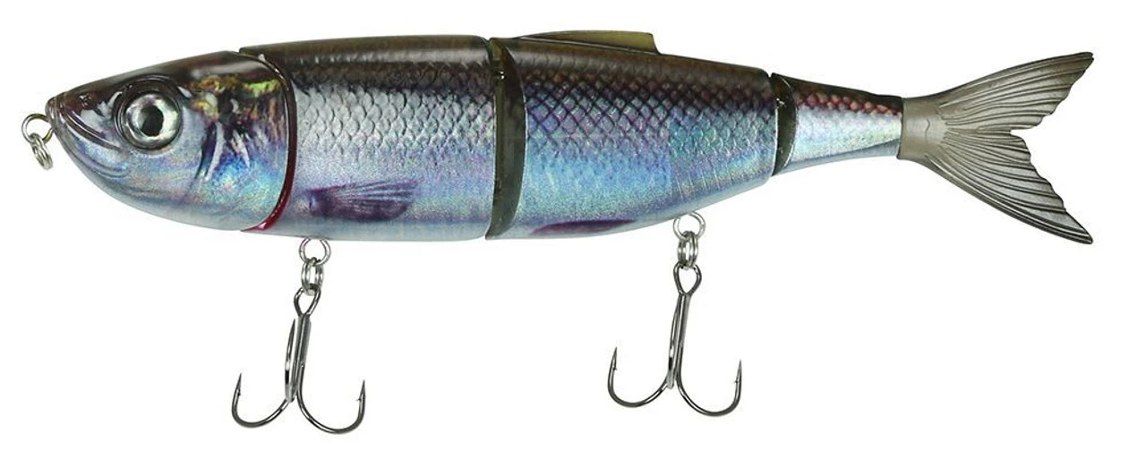 Savage Gear 4Play Pro Lures - Image 6