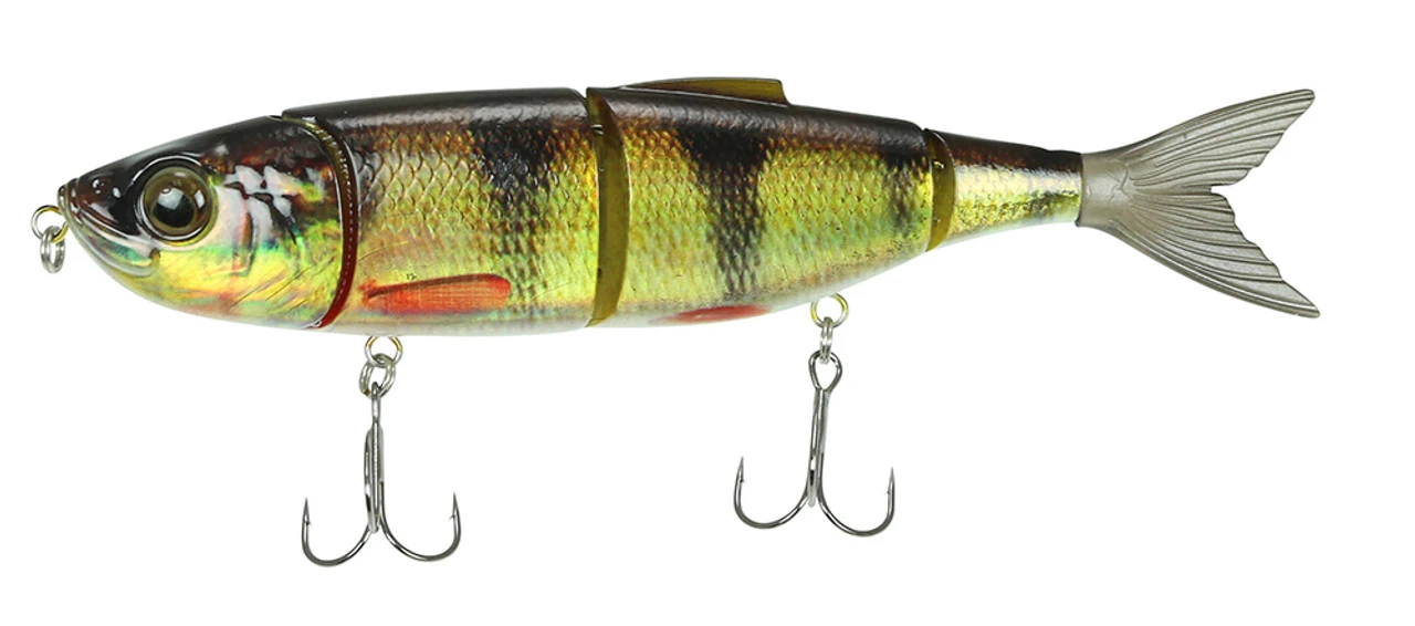 Savage Gear 4Play Pro Lures - Image 3