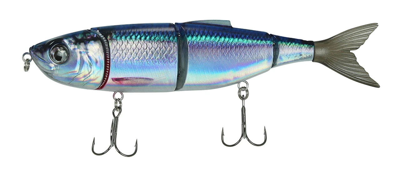 Savage Gear 4Play Pro Lures - Image 2