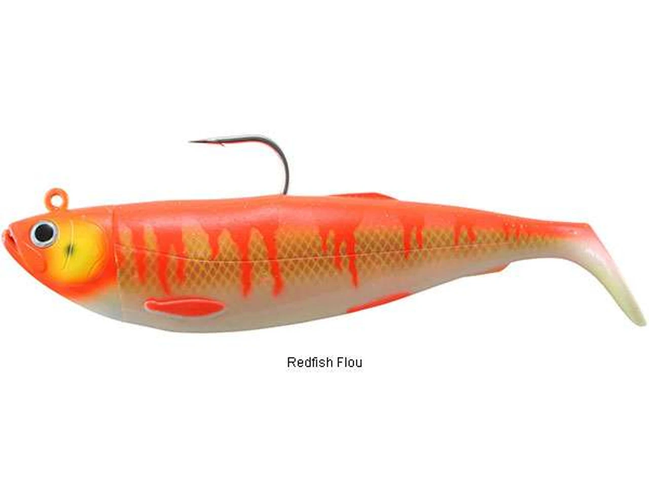 Savage Gear Cutbait Herring - Image 2