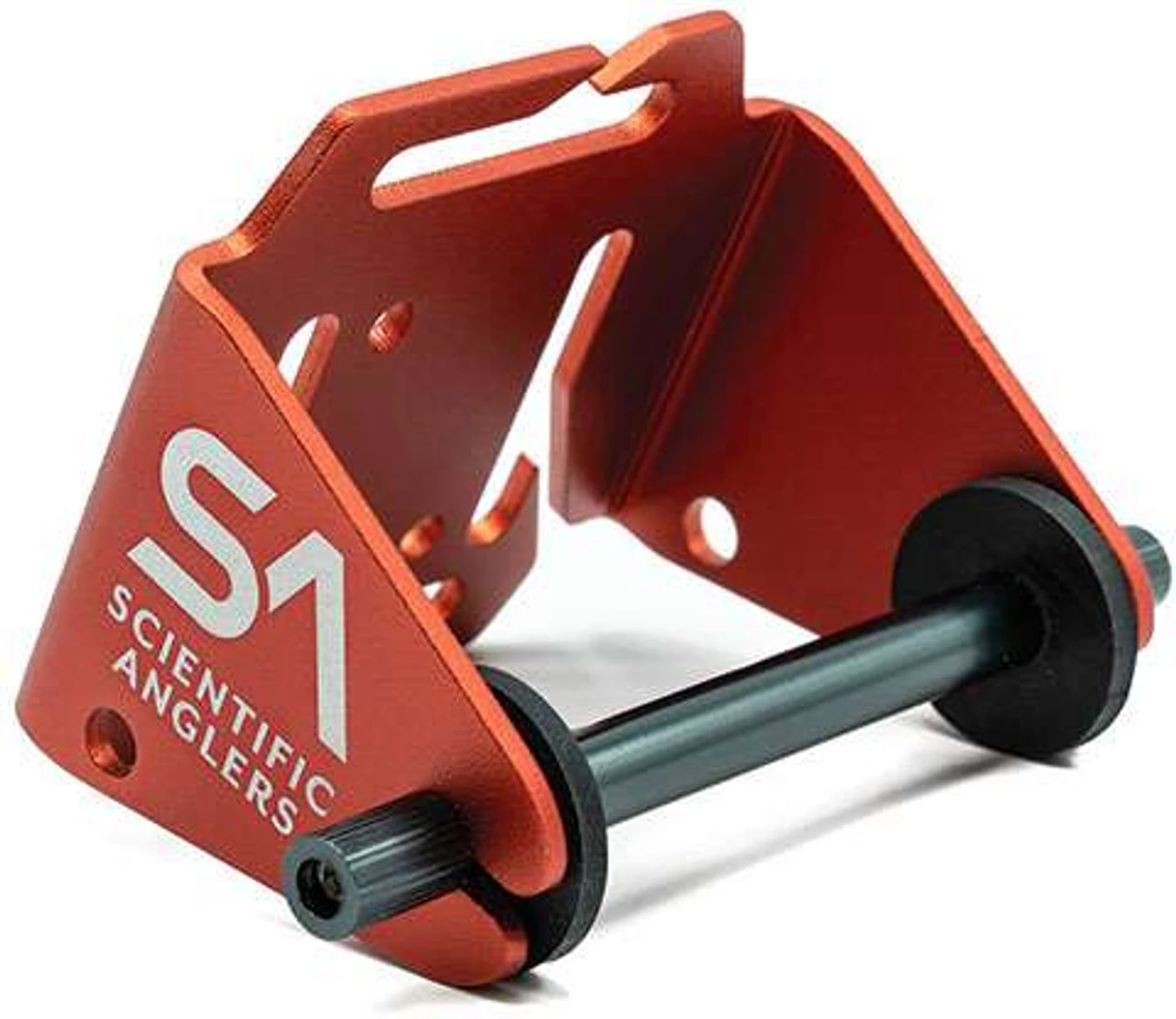 Scientific Anglers Outpost Tippet Holder