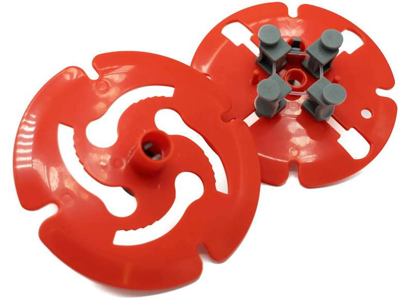 Scientific Anglers Regulator Spool - Image 4