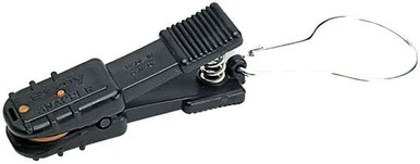 Scotty 1043 Snapper Release W/ Planer Board Attachment