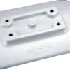Scotty 341 Glue-On Mount Pad F/ Inflatable Boats