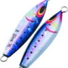 Sea Falcon Z Slow Jig - 70g - Sardine