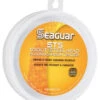 Seaguar STS Steelhead/Trout Fluorocarbon Leader