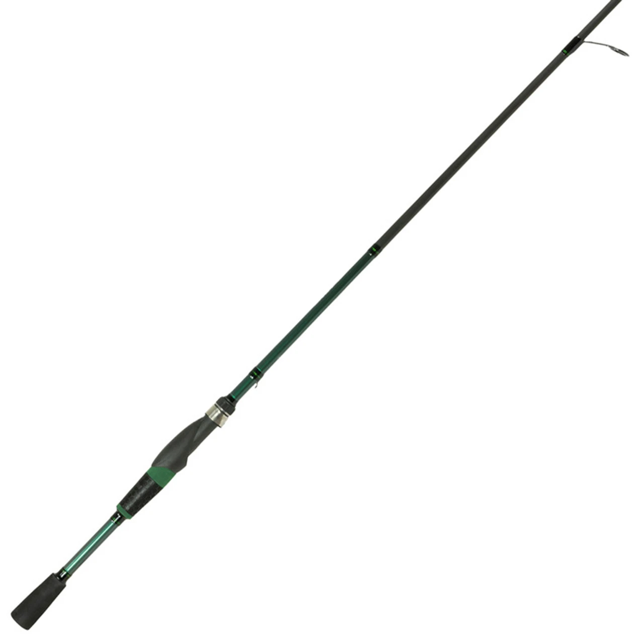 Shimano Clarus E Spinning Rods - Image 2