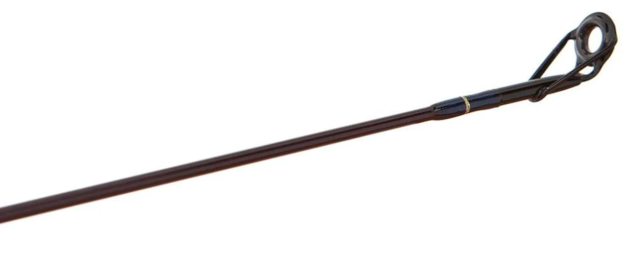 Shimano Freshwater Convergence Spinning Rods - Image 3