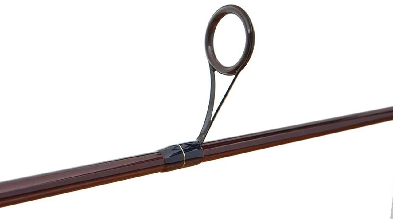 Shimano Freshwater Convergence Spinning Rods - Image 2