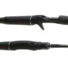 Shimano Poison Adrena Rods