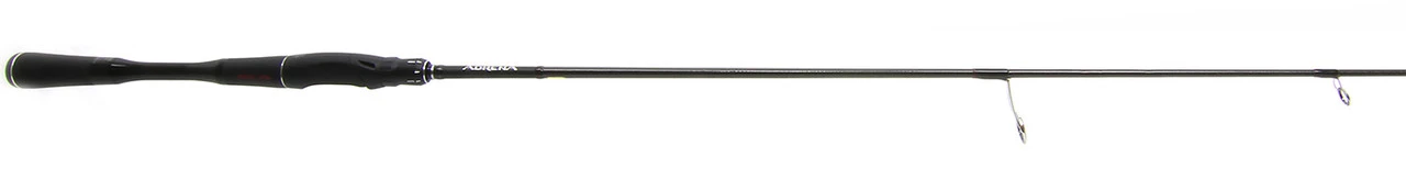 Shimano Poison Adrena Rods - Image 3