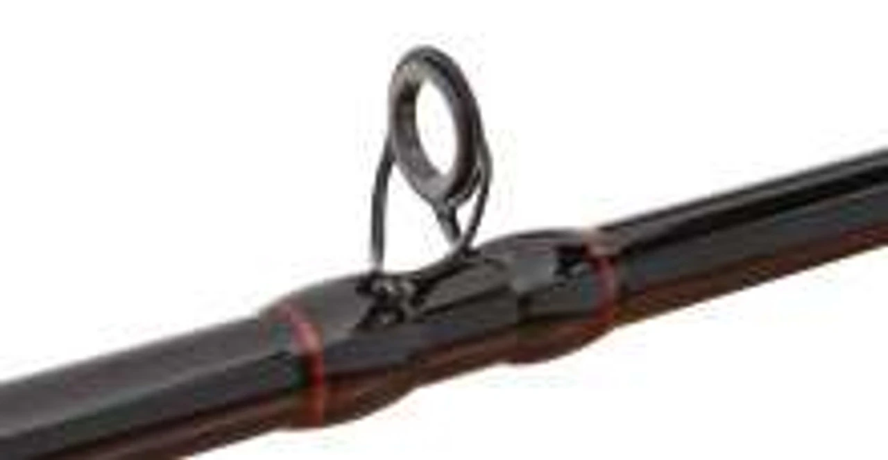 Shimano Scimitar Salmon/Steelhead Trolling Rods - Image 2