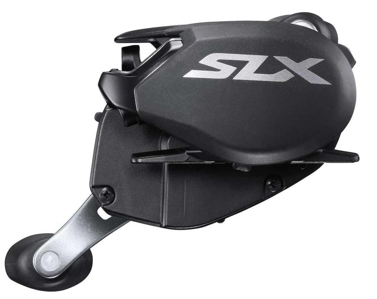 Shimano SLX A Baitcasting Reels - Image 5