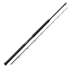 Shimano Teramar West Coast Inshore Conventional Rods