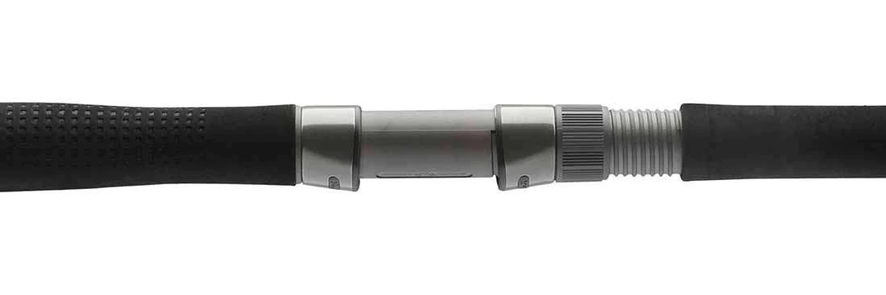 Shimano 2022 Trevala B Jigging Spinning Rods - Image 3