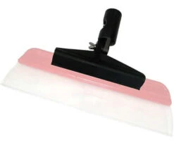 Shurhold 265 Shur-DRY Adapter F/ Waterblade