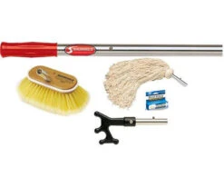 Shurhold KITMB Marine Maintenance Kit Basic