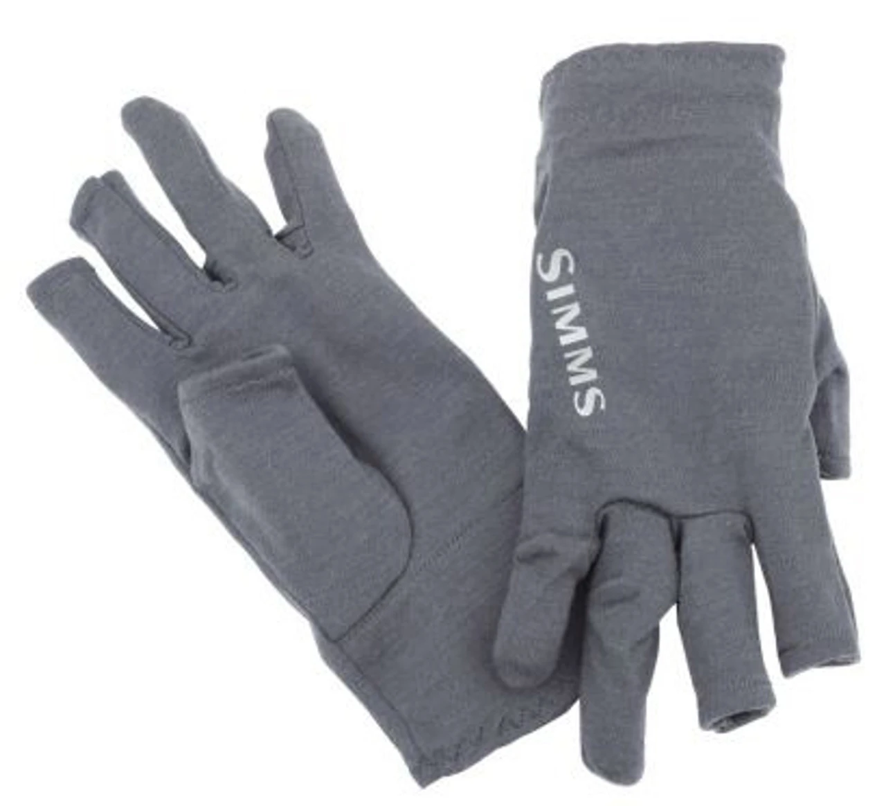 Simms Prodry Glove Plus Liner - Medium - Image 2