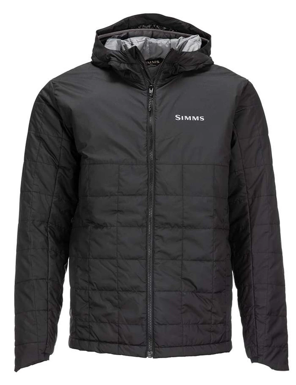 Simms Fall Run Hoody - Image 5