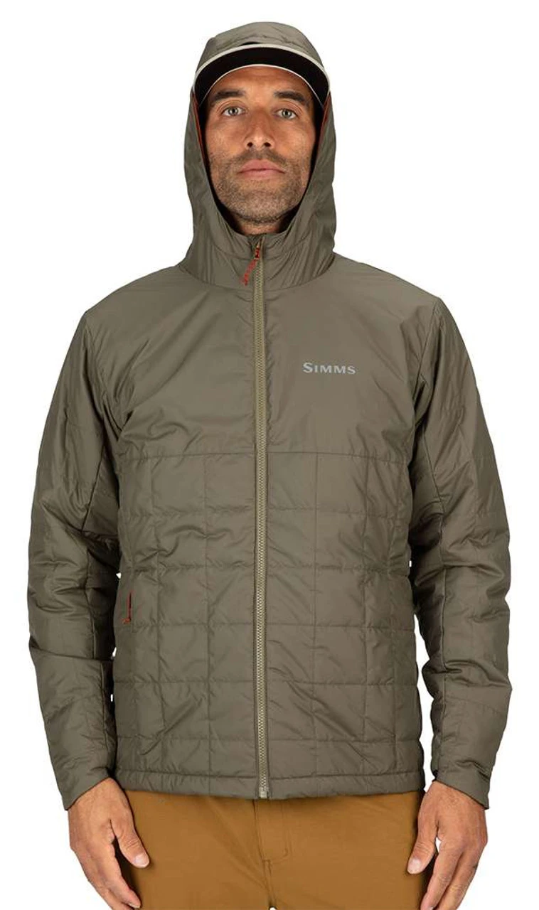Simms Fall Run Hoody - Image 2