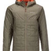 Simms Fall Run Hoody