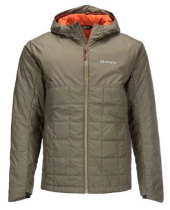 Simms Fall Run Hoody