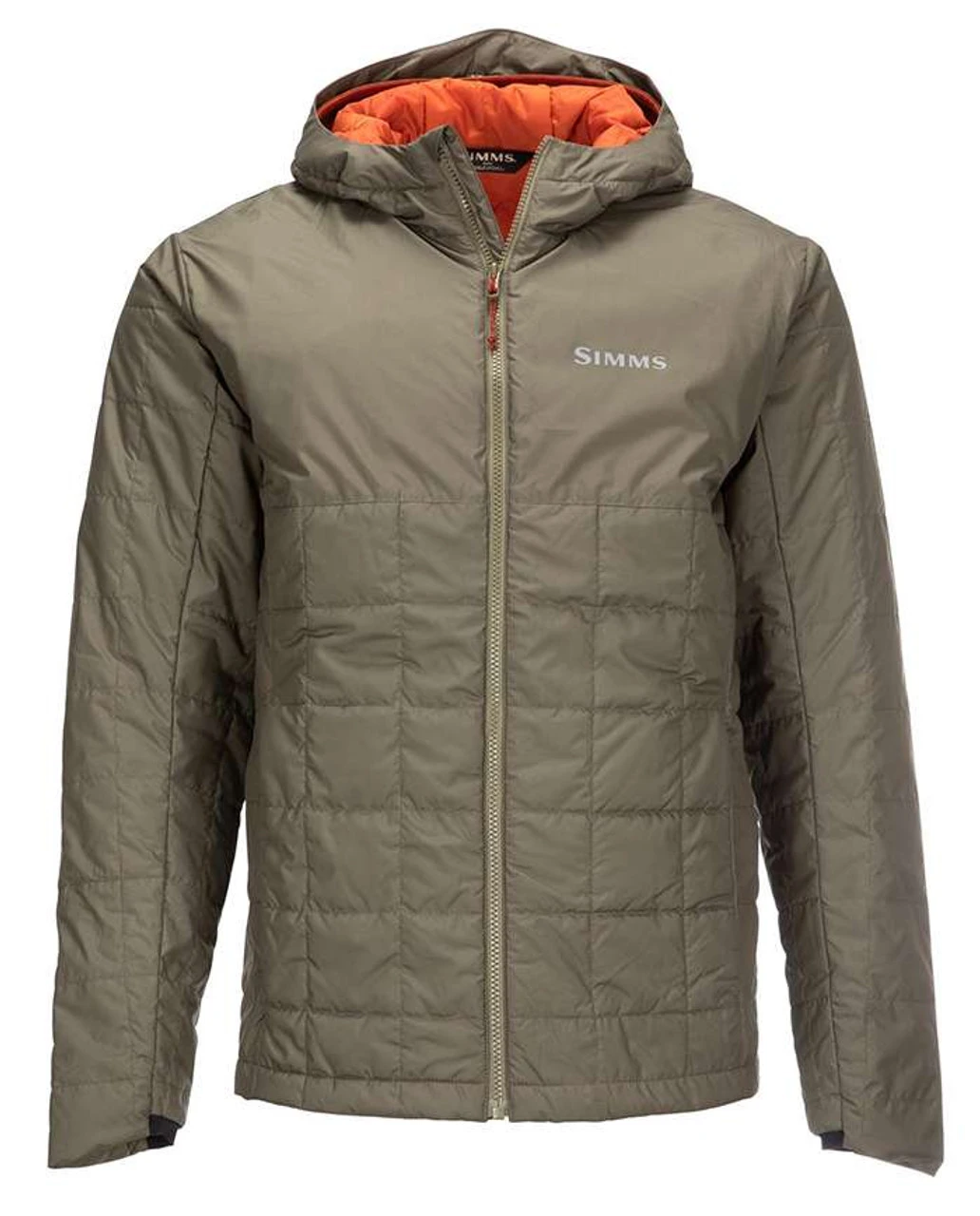 Simms Fall Run Hoody