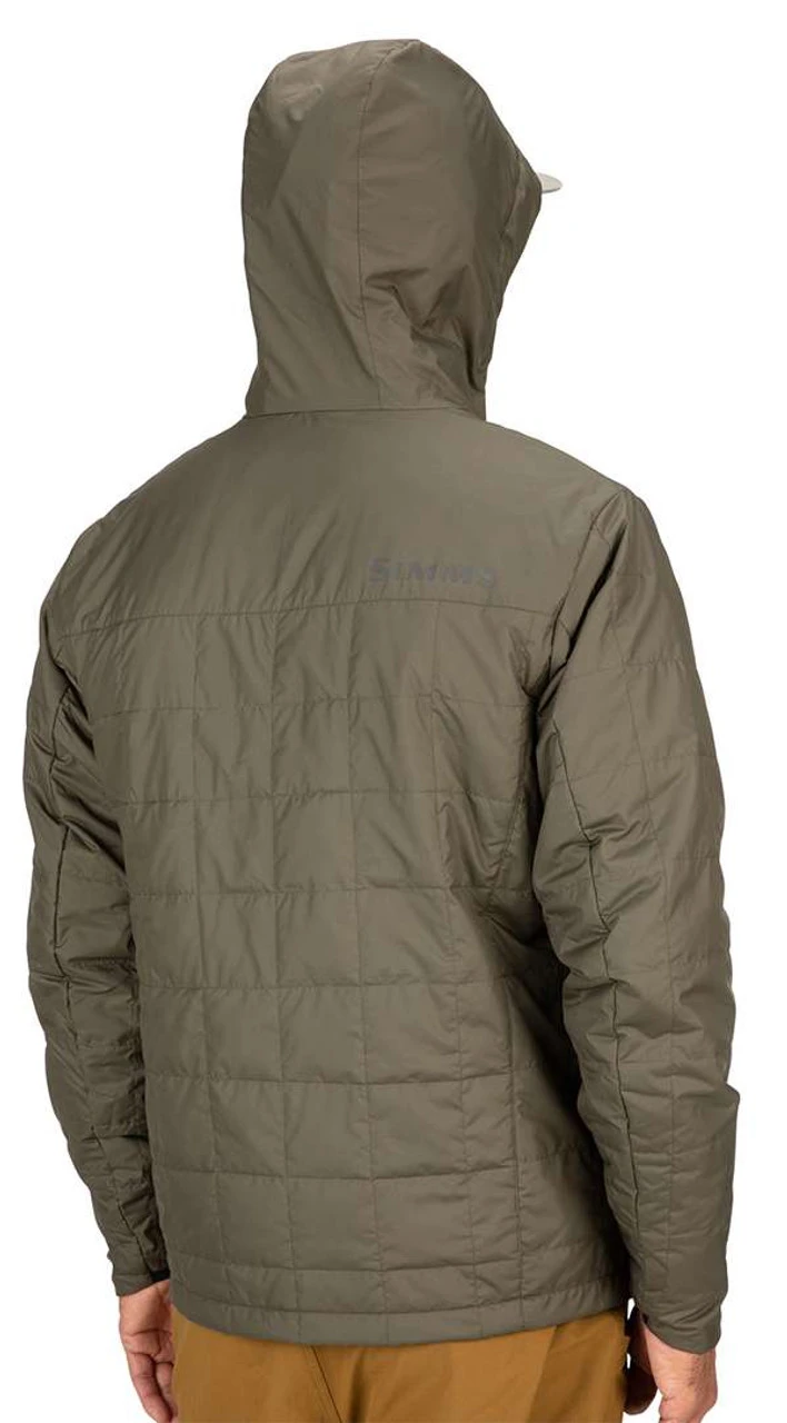 Simms Fall Run Hoody - Image 3