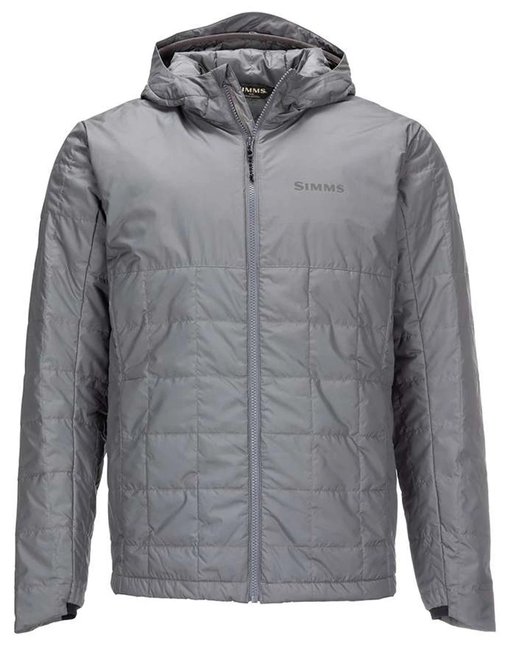 Simms Fall Run Hoody - Image 6