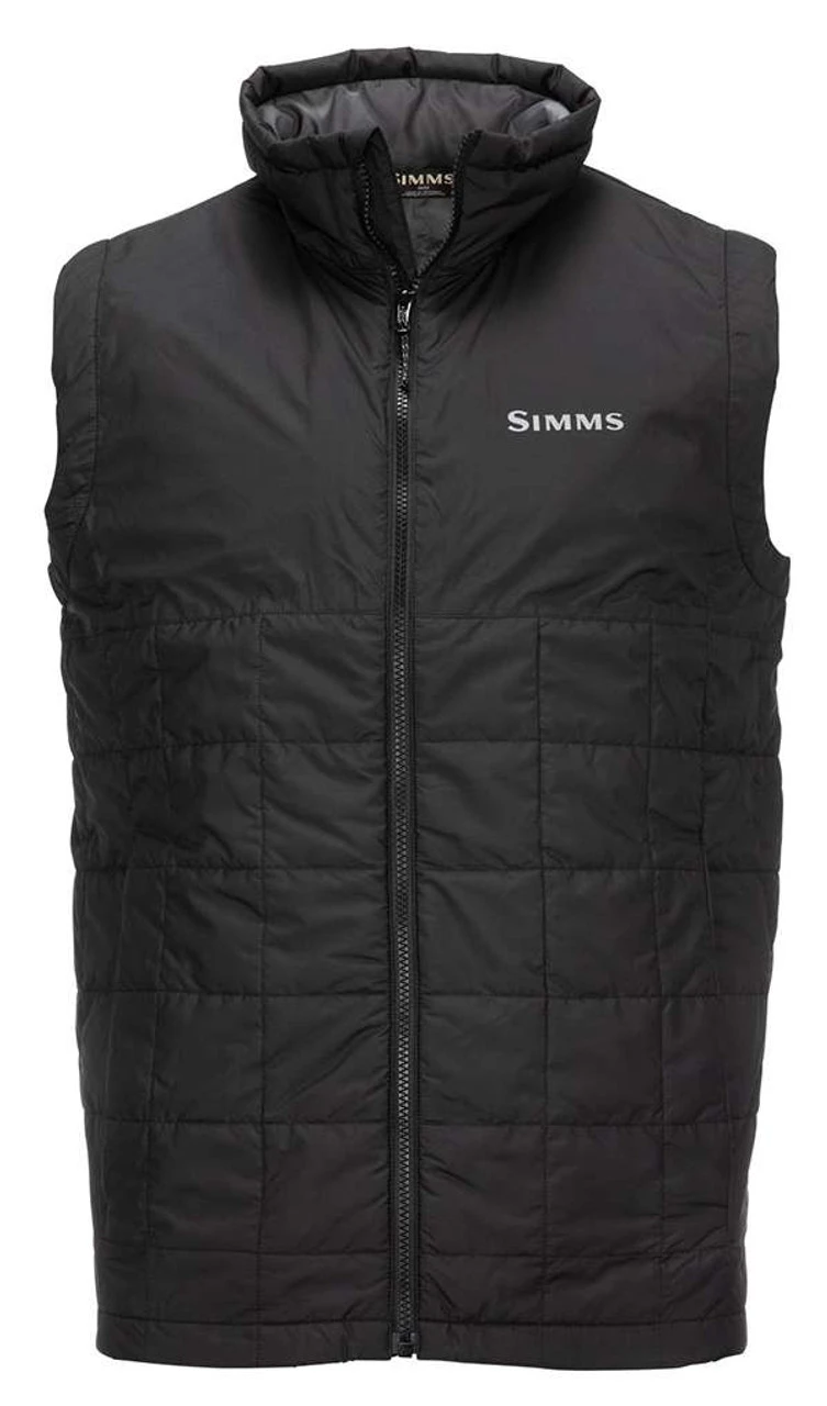 Simms Fall Run Vest - Image 3