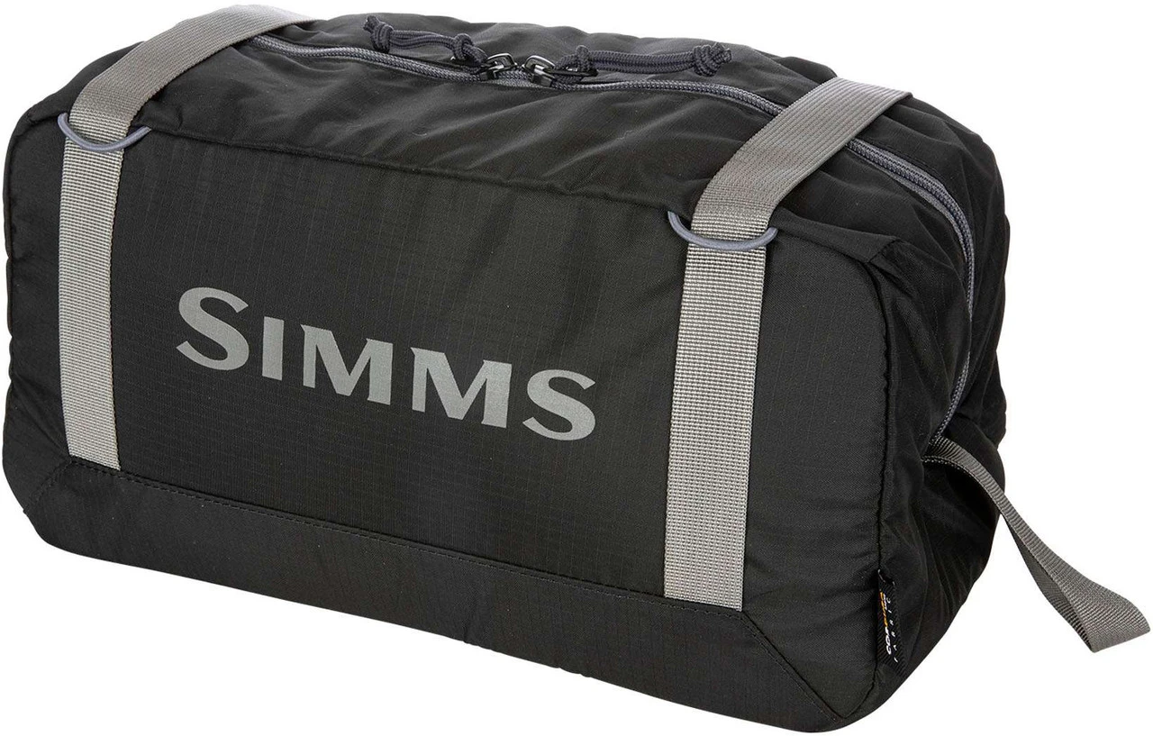 Simms GTS Padded Cube - Image 5