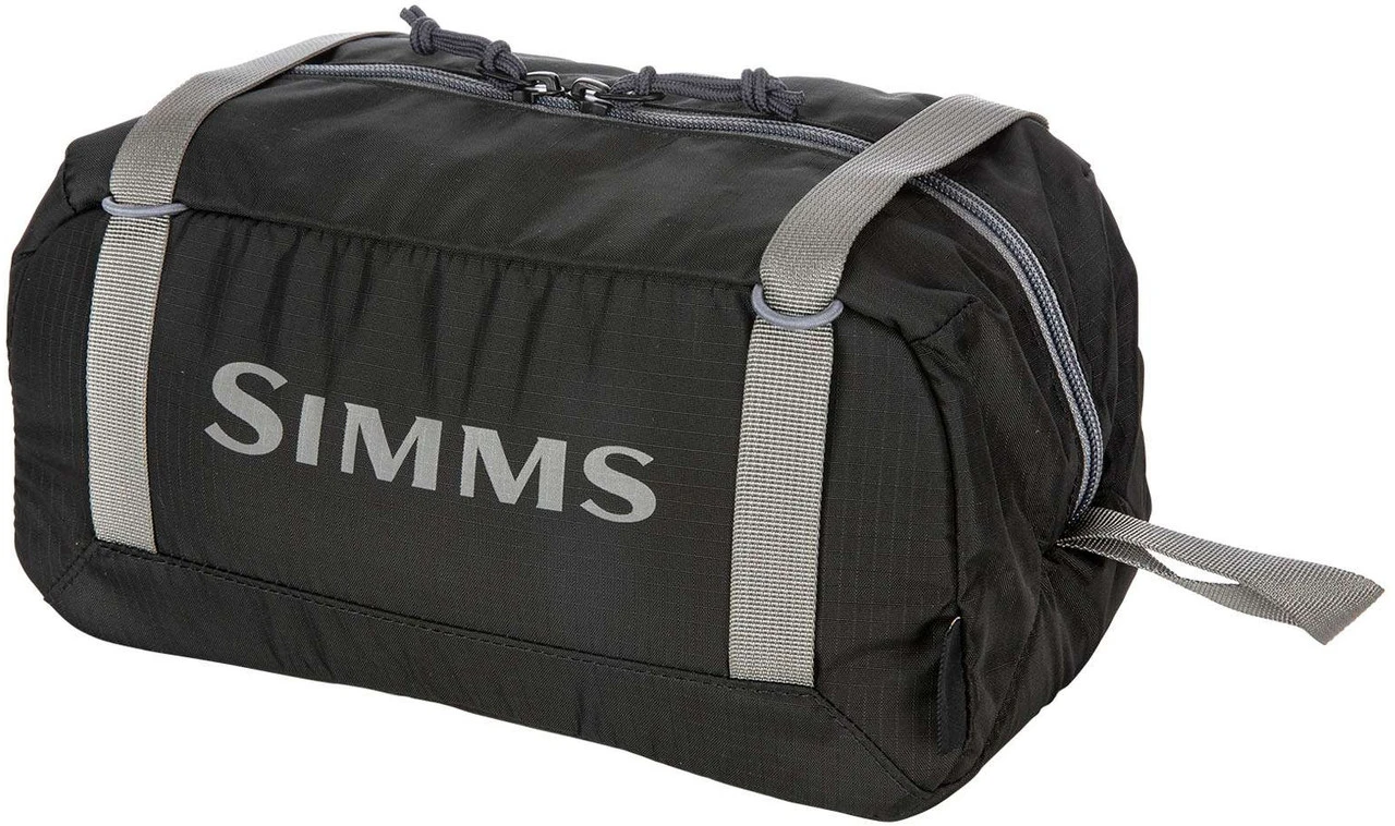 Simms GTS Padded Cube - Image 3