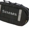 Simms GTS Padded Cube