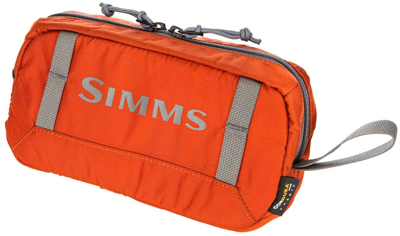 Simms GTS Padded Cube - Image 2