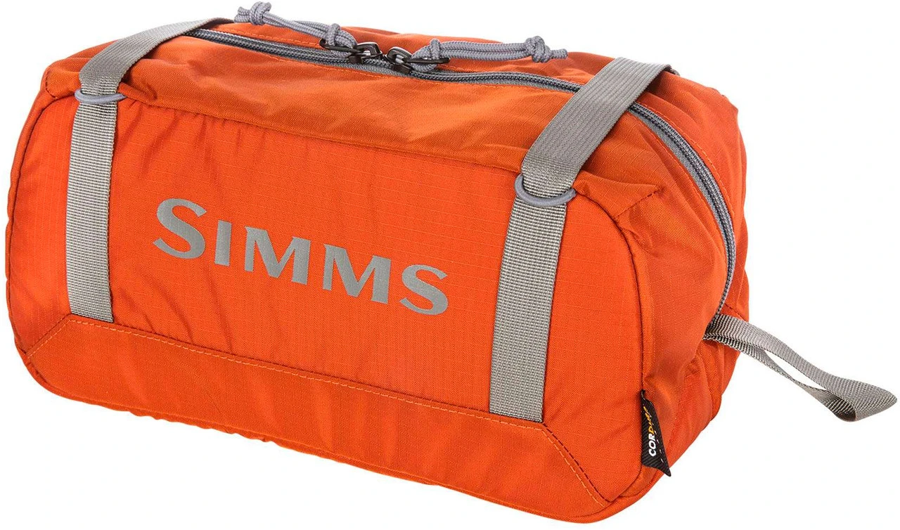 Simms GTS Padded Cube - Image 4