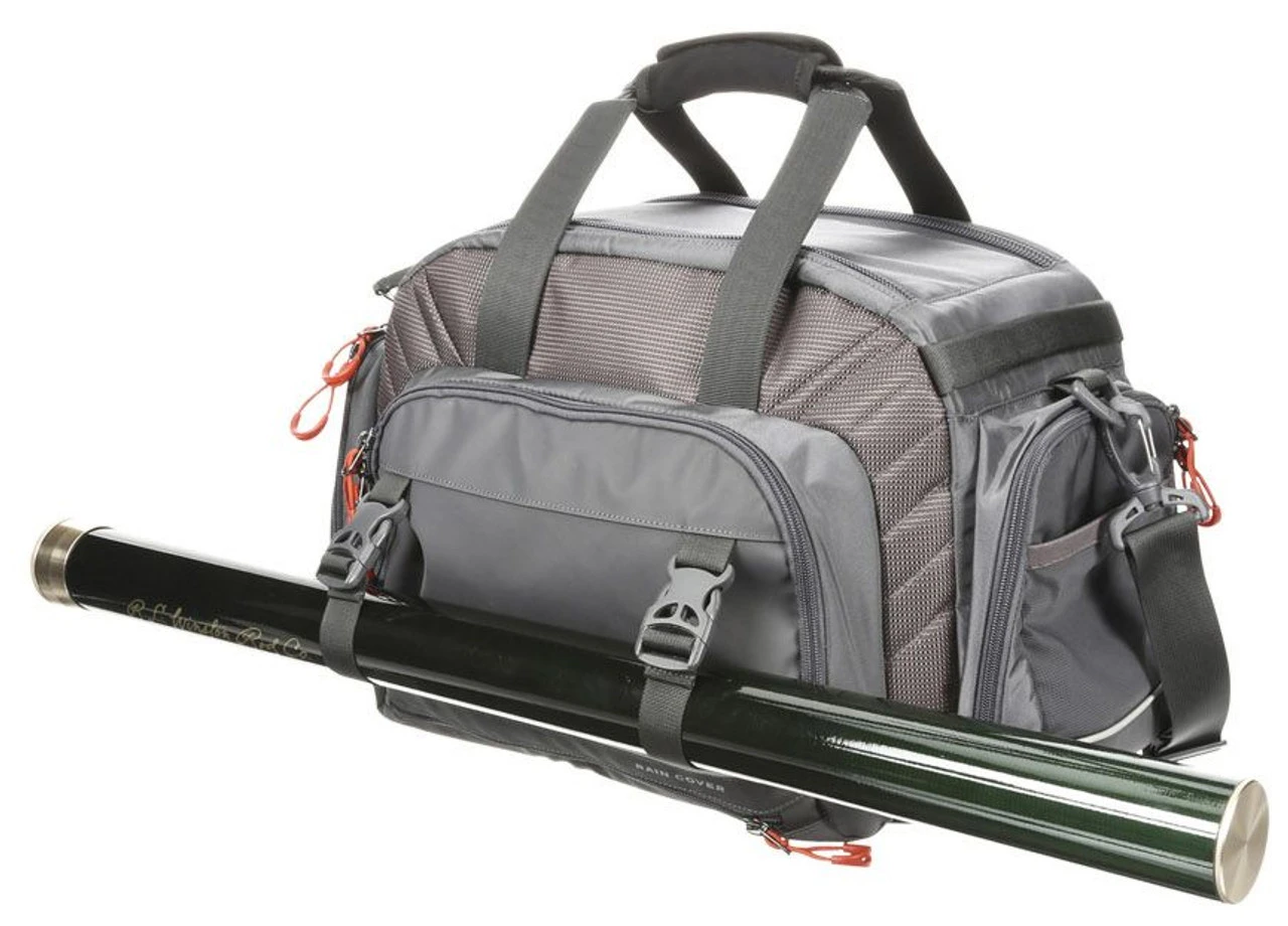 Simms PG-12269 Challenger Ultra Tackle Bag - Image 5