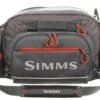 Simms PG-12269 Challenger Ultra Tackle Bag