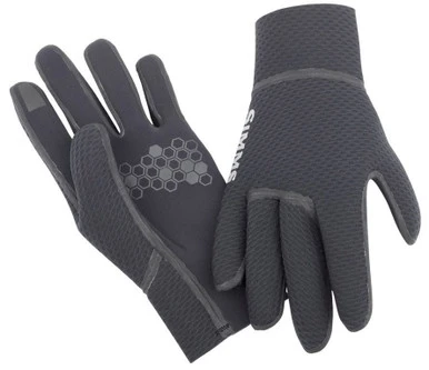 Simms PG-12477 Kispiox Gloves