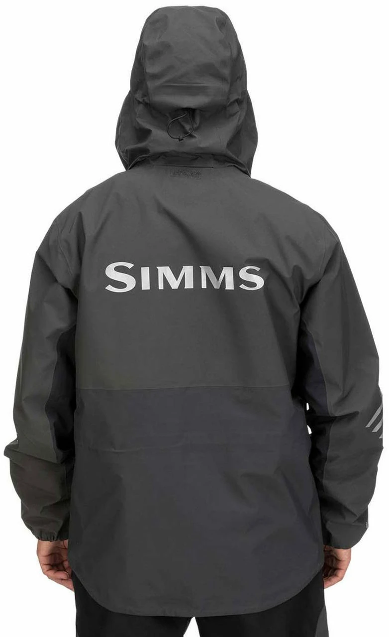 Simms PG-13048 ProDry Jackets - Image 3