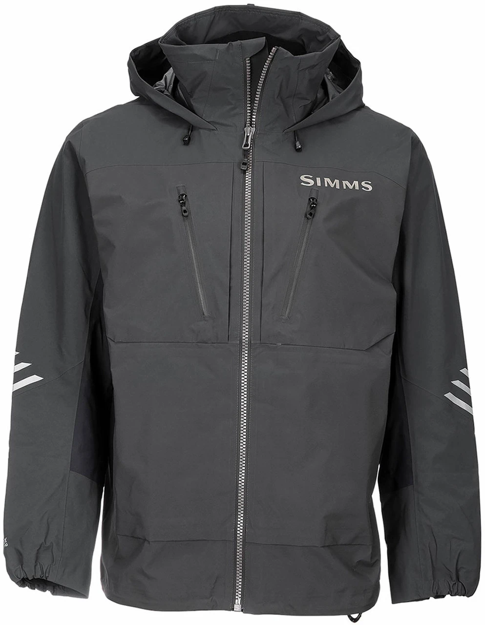 Simms PG-13048 ProDry Jackets
