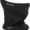Simms Gore-Tex Infinium Neck Gaiters