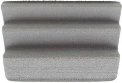 Simms Super-Fly Patch