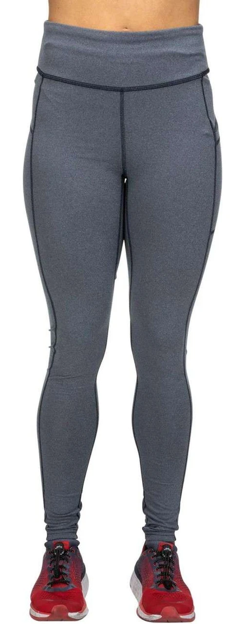 Simms Womens Midweight Core Legging - Image 4