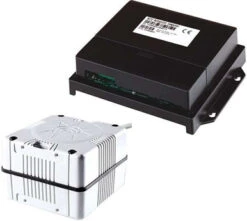 Simrad 000-11037-001 Low Current VRF Autopilot Pack