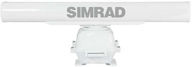 Simrad TX06S-1 Open Array Radar
