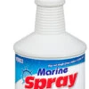 Spray Nine Marine Heavy Duty Cleaner / Degreaser / Disinfectant