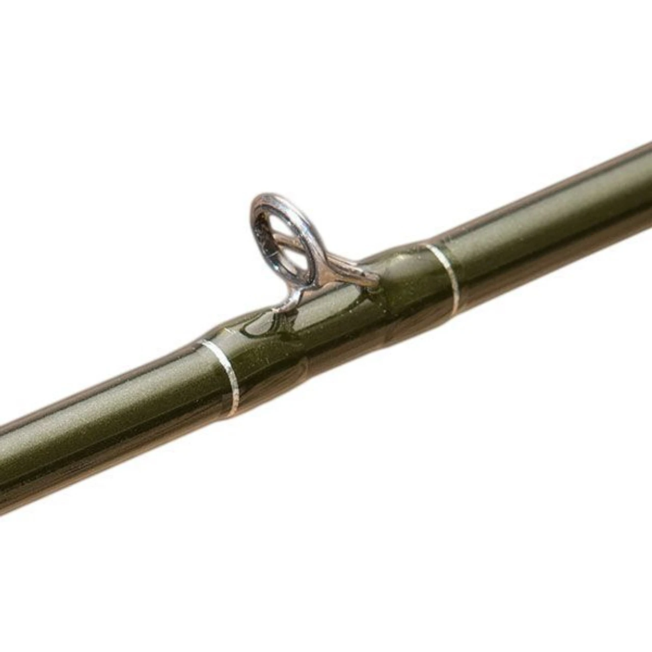 St. Croix Legend Elite Freshwater Casting Rods - Image 3