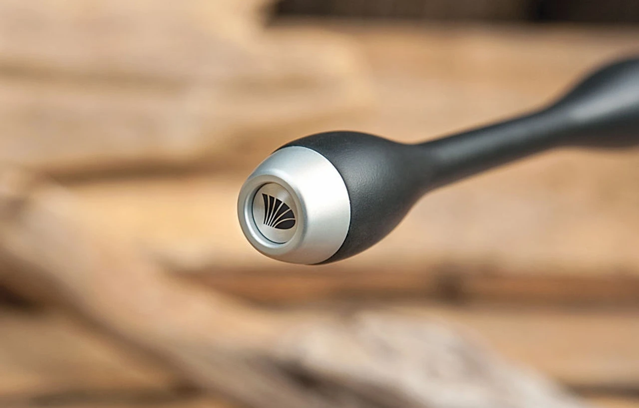 St. Croix Legend Xtreme Casting Rods - Old Models - Image 4