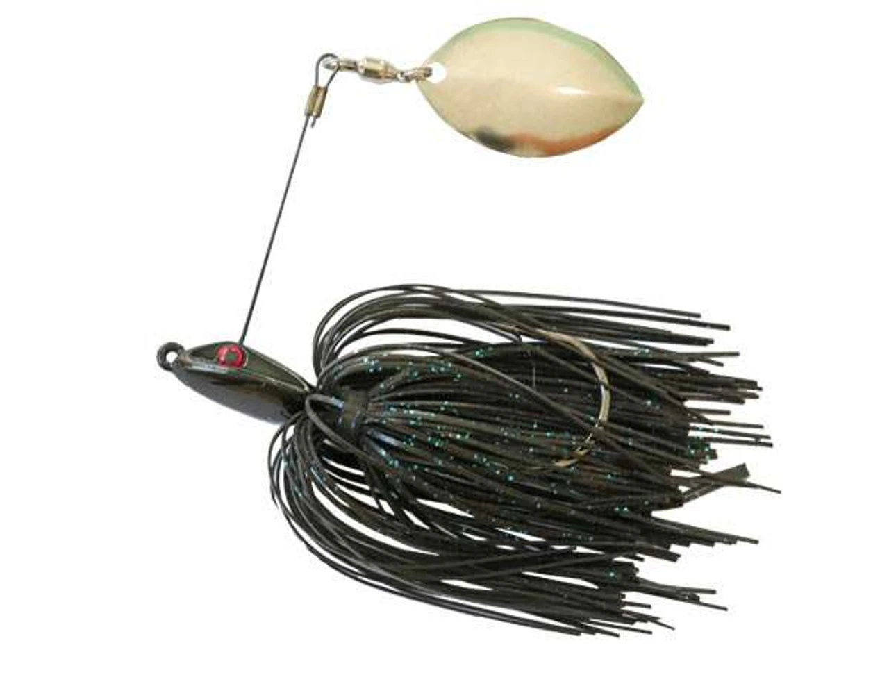 Stanford Baits The Missing Link Bladed Swim Jigs